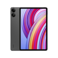 Купить Планшет Redmi Pad Pro 5G 6GB RAM 128GB ROM Graphite Gray 24074RPD2G Алматы