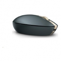 купить Мышь беспроводная HP 4YH34AA, Spectre 700, с аккумулятором в Алматы фото 3