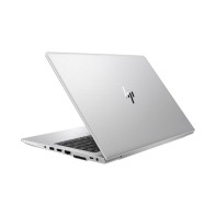 купить Ноутбук HP Europe EliteBook 840 G6 (8MJ72EA#ACB) в Алматы фото 3