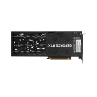 купить Видеокарта PALIT RTX5060 INFINITY 3 OC 8GB (NE75060T19P1-GB2063S) в Алматы фото 2