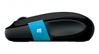 купить Microsoft Sculpt Comfort Mouse Bluetooth в Алматы фото 3