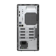 купить Компьютер Dell Optiplex 3000 (210-BCSR-1) в Алматы фото 2