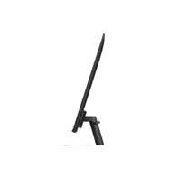 купить Монитор 43" SAMSUNG SMART M7 VA 3840x2160 60Hz&nbsp;LS43DM700UIXCI в Алматы фото 2