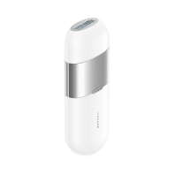 купить Фотоэпилятор Dreame IPL Home Use Hair Removal Device-White D-1186 White в Алматы фото 1