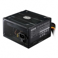 купить Блок питания CoolerMaster Elite V3 230V 600W. в Алматы фото 1