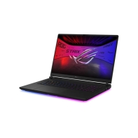 купить Ноутбук ROG Strix G835LX-SA015/Off Black/CU9 275HX/RTX5090/64G/D5/2T PCIE/18 WQXGA 16:10 1200nt HDR/DOS в Алматы фото 3