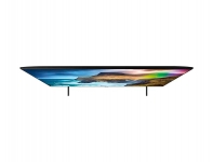 купить Телевизор 43* LED Samsung UE43TU8000UXCE SMART TV /  в Алматы фото 3