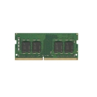 купить Модуль памяти Kingston KVR26S19S8/16  DDR4 SODIMM 16Gb 2666 MHz CL19 в Алматы фото 1