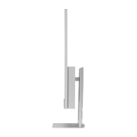купить Монитор 31,5" ASUS ZenScreen Smart MS32UC IPS 3840x2160 60Hz 5ms 350cd/m2 1000:1 HDMIx1 USB-Cx1 DPx1 в Алматы фото 2