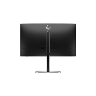 купить HP Series 5 Pro 27 inch FHD Monitor  - 527pf в Алматы фото 3
