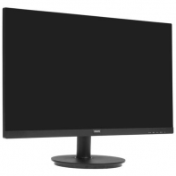 купить Монитор жидкокристаллический PHILIPS LCD 27" 16:9 1920х1080(FHD) VA, nonGLARE, 250cd в Алматы фото 2