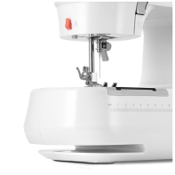 купить Швейная машина Kitfort КТ-6047 в Алматы фото 2