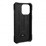 купить Apple iPhone 13 Pro Pathfinder- Black в Алматы фото 2