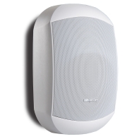 купить Настенный громкоговоритель Biamp MASK6CT-W в Алматы фото 2