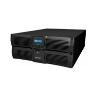 купить Батарейный модуль New RT 5-20kVA 3U EBC 20x9Ah в Алматы