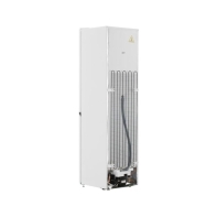 купить B1RCSK332W/Холодильник Beko в Алматы фото 3