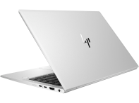 купить EliteBook 845 G7 R5-4650U 14.0 8GB/256 Camera Win10 Pro в Алматы фото 2