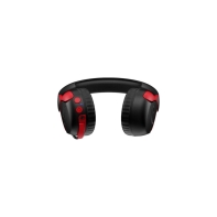 купить Наушники-гарнитура игровые HyperX 7G8F1AA Cloud Mini Wireless красный в Алматы фото 3