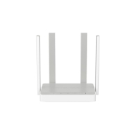 купить Маршрутизатор беспроводной AC1200 FE Netcraze Explorer 4G NC-4910 Wi-Fi 5 в Алматы фото 1