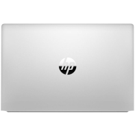 купить Ноутбук HP ProBook 440 G9 UMA i5-1235U,14 FHD UWVA 250,8GB 3200,512GB PCIe,DOS,1yw,HDweb,Blit kbd,Wifi6+BT5.2 в Алматы фото 4