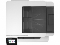 купить МФУ HP LaserJet Pro MFP M428dw Printer (A4) в Алматы фото 3