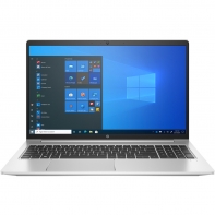 купить Ноутбук HP Europe Probook 450 G8 (32M40EA#ACB) в Алматы фото 3