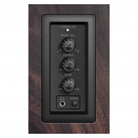купить Акустическая 2.0 система Defender G90, 90Вт, BT/FM/TF/USB/RC/Optical, 220 В в Алматы фото 4