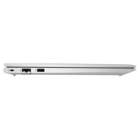 купить Ноутбук HP 85B72EA HP ProBook 450 G10 i7-1355U 15.6 16GB/1024 RTX2050 в Алматы фото 4