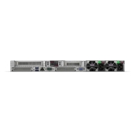 купить Сервер HP Enterprise DL360 Gen11 (P51931-421) в Алматы фото 2