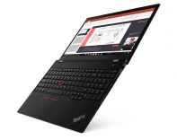 купить Ноутбук Lenovo T15G2_I5-1135G7_IG+8G+AX201 в Алматы фото 2