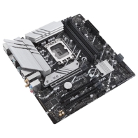 купить Сист. плата ASUS PRIME B760M-A WIFI D4 в Алматы фото 3