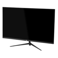 купить Монитор 27 XG Darknet X 240HZ в Алматы фото 2
