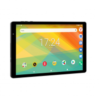 купить prestigio grace 4991 4G в Алматы фото 2