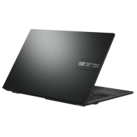 купить Ноутбук Asus X1704VA-AU274 Vivobook 17 (90NB10V2-M00A90) в Алматы фото 3