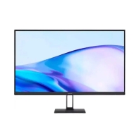 Купить Монитор Xiaomi A24i 23.8" (P24FBA-RAGL) Алматы