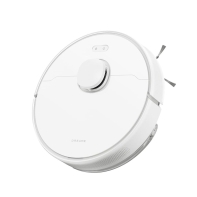 купить Робот-пылесос Dreame Robot Vacuum D9 Max Gen 2 White RLD34GA в Алматы фото 1