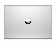 купить Ноутбук ProBook 450 G7 i7-10510U 15.6 8GB/256 1T Radeon Camera (Sea) в Алматы фото 3