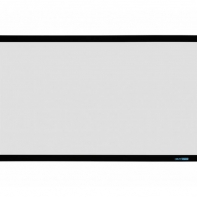 Купить PROscreen Экран для проектора FCF9092 Dual Version HD (2032х1143) Алматы