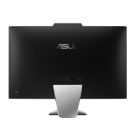 купить Моноблок Asus E3402WBA-BA009M (90PT03G3-M05R10) в Алматы фото 3