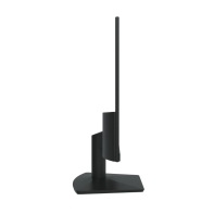 купить Монитор 23,8* AOC 24B15H3/01 IPS 1920x1080 120Hz 1ms 250 cd/m 1300:1 HDMI VGA Черный в Алматы фото 2