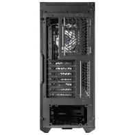 купить Корпус CoolerMaster TD500 MESH V2 E-ATX/CEB/ATX/Mini-ITX Black (TD500V2-KGNN-S00) в Алматы фото 4