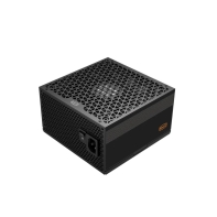 Купить Блок питания PCCooler YK550, 550W, Non Modular, 80+ BRONZE, Fan 135mm, P5-YK550-B1F Алматы