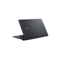 купить Ноутбук Asus ExpertBook/B1503CVA-S72591 (90NX0801-M0A3L0) в Алматы фото 2