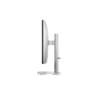 купить Моноблок HP Europe EliteStudio 8 AiO G1i 27 (C6QV6ET#BJA) в Алматы фото 2