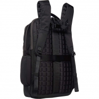 купить Рюкзак Dell Timbuk2 Authority (460-BCKG) в Алматы фото 2