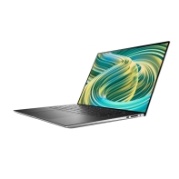 купить Ноутбук Dell XPS 15 (9530) (210-BGMJ-1) в Алматы фото 2
