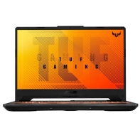купить Ноутбук Asus TUF Gaming F15 FX506HE-HN012 (90NR0704-M02050) в Алматы фото 3