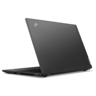 купить Ноутбук Lenovo ThinkPad L14 Gen 4 (21H30064RT) в Алматы фото 4