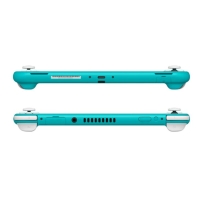купить Игровая приставка Nintendo Switch Lite Green в Алматы фото 3