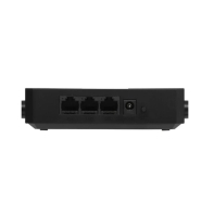 купить Wi-Fi роутер Mercusys MR62X в Алматы фото 2